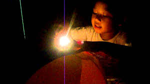 Pasal ini berisi kisah penciptaan dunia dalam 6 hari. Selamat Datang Ke Taman Sains Tahun 5 Fenomena Alam Kejadian Siang Dan Malam