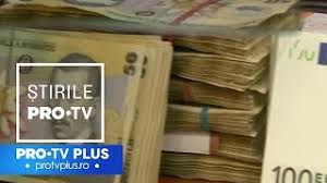 Stiri, analize si comentarii despre pensii private, finante personale, sfaturi si ponturi utile pentru ca fluctuatiile mediului de business sa nu te ia prin surprindere. Pensiile Cresc Cu 40 Anul Viitor Salariul Minim Cu 7 2 Cum Face Guvernul Rost De Bani Youtube