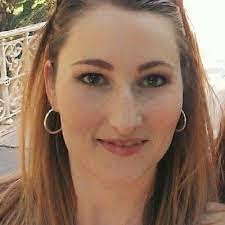 Lana Baumann's Instagram, Twitter & Facebook