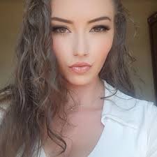 Not me spending an hour of my life making my own confetti blend for a  Christmas bkanket😂 ong what is wrong with me?!