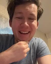 Ben Riggle (@benriggle) • Instagram photos and videos