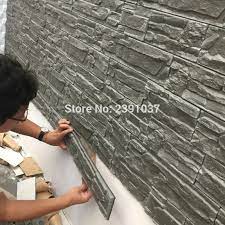Check spelling or type a new query. 12pcs 70 38cm New Pe Foam 3d 3d Wall Panels Flexiable Brick 3d Wall Panel Decorative Wall Panel Decorative Plastic Wall Panels Panel Decor Panel 3dpanel Wall Aliexpress
