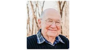 Bob Essary Obituary (2023)