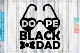 Download Dad Fishing Svg Crella