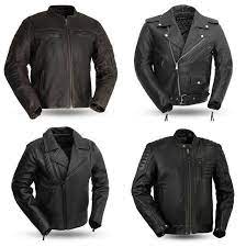 The Best Motorcycle Leather Jackets Ccw Motorcycle Outfit Harley Davidson Merchandise Leather Jacket