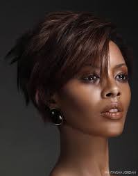 Vanessa Simmon's Ring-Bracelet