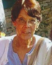 Tribute for Scherry Inez Ferguson