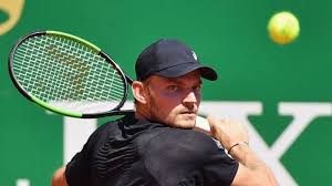 See david goffin match results. David Goffin Biography Age Height Wife Tennis Net Worth Girlfriend