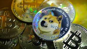 That said, the market's obvious correlation with bitcoin indicates that it won't jump up again without btc leading the charge. Beyond Bitcoin Inside The Insane World Of Altcoin Cryptocurrencies Cnet