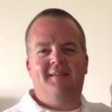 Rod Miller (@agdkcseedguy)