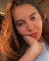 Lane marques (@laiane_marques_15) · Instagram 照片和视频