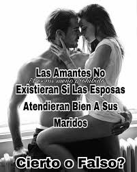 Pin De Susan Pacheco En Intimo Amor De Pareja Frases Frases Bonitas Imagenes De Risa Memes