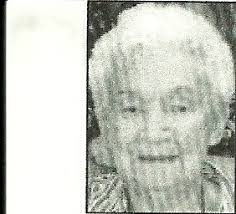 EAGLE HISTORICAL SOCIETY NEWSLETTER