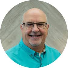 Our Team — North Central District