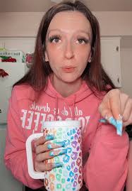 Literally been up since 2am😴😴 #goodmorning #momsoftiktok #momof3  #teamnosleep #exhaustedmom #coffeetime #fypシ