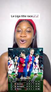 THE SEASON IS OVER FOR LICHA!🥲 This is a big blow for us! I wish him  speedy recovery!❤️‍🩹 Do you think we can cope without Martinez?  #manchesterunited #mufc #manchesterunitedfans #martinez #licha #football #