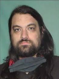 San Juan County sheriff's deputy involved in shooting