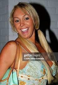 1,817 Mary Cary Photos & High Res Pictures