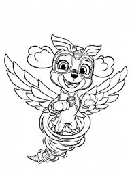 Coloring Coloring In 2020 Paw Patrol Coloring Pages Paw Patrol Coloring Cool Coloring Pages