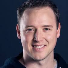 An Interview with James Ondrey, BallerTV's new VP of Operations