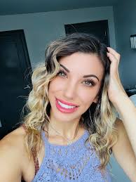 The promise comes with a price. Sometimes your dreams don't come easy, and  they don't look easy. It can feel complicated, even confusing. You may ask,  “God, why did You give me