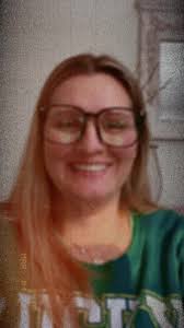 Christine Rudd