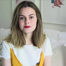 Lucy Moon: What life is like as a lifestyle YouTuber?