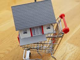 Thanks for checking out our stuff. Best Tips To Find A Perfect House For Sale Guide Euro