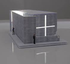 Text description provided by the architects. Pin On C