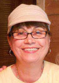 Nancy Yanosko Obituary November 24, 2012