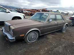 Image result for Mocha Brown 1980 Chrysler