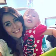 FB_IMG_1471133002731