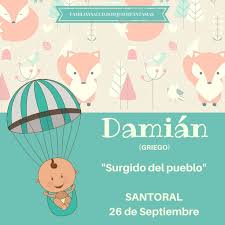 Pin En Bebes