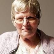 Search for Obituaries