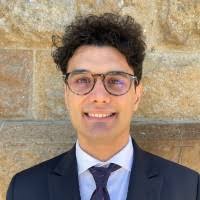 2100+ "Tarallo" profiles