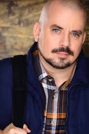 Interview: David C. Smalley — DS Magic Code and Audio Production