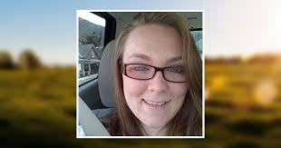 Erica Williams Obituary April 18, 2015