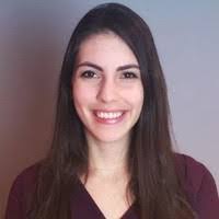 Marina Papageorgiou Email & Phone Number