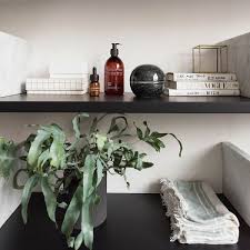 We Have No Need For Hocus Pocus Ingredients Or Exaggerated Claims But Strive To Make 100 Honest Products Of Exceptional Quality And Maximum Efficiency That E