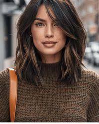 elsy martinez (elsym1016)