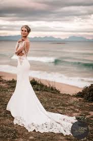 By clicking create alert you accept the terms of use and privacy notice and agree to receive newsletters and promo offers from us. Brides Of Somerset Wedding Dresses Cape Town Premier Wedding Dress Supplier Of Enzoani Morilee And Nicole Sposa Wedding Dress Hire Wedding Dress Cape Town Wedding Dress Somerset West
