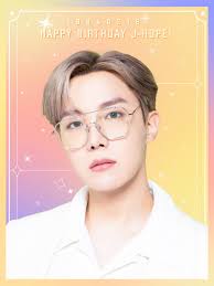 Lena Brewer (@LenaBrewer98)