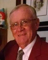 Tonya Cates's Instagram, Twitter & Facebook