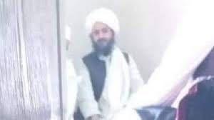 Mullah abdul ghani baradar to be new pres as taliban reclaims afghanistan. Mullah Baradar To Lead Taliban In Peace Talks With U S
