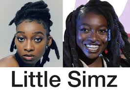 Happy Hoodoo Heritage Month to my Soulaani people Soulaan/Soulaani  "Soul-ah-ni" (People of the Soul) Remember the power you behold and  celebrate 🍷🥹