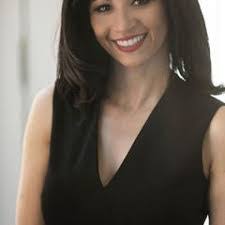 Danielle Pichon's Instagram, Twitter & Facebook