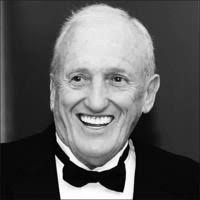 JOHN HOWE Obituary (1943