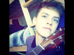 Helen Wakefield (2BR) talks to Stereo Kicks' Reece Bibby (Audio only)