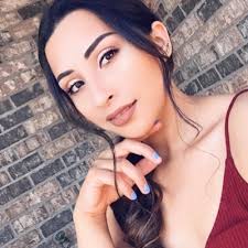 𝐑𝐚𝐪𝐮𝐞𝐥 𝐐𝐮𝐞𝐳𝐚𝐝𝐚 (@raquelmquezada)