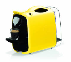 Maquina Cafe Expresso Delta Q Qosmo 2 0 Gloss Qanario Expresso Capsulas Delta Q Expresso Capsulas Maquinas De Cafe Pequenos Eletrodomesticos Ini Cafe